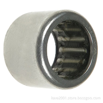 8-702 Needle Bearing for Lucas Generators - UMB110 (54219553)